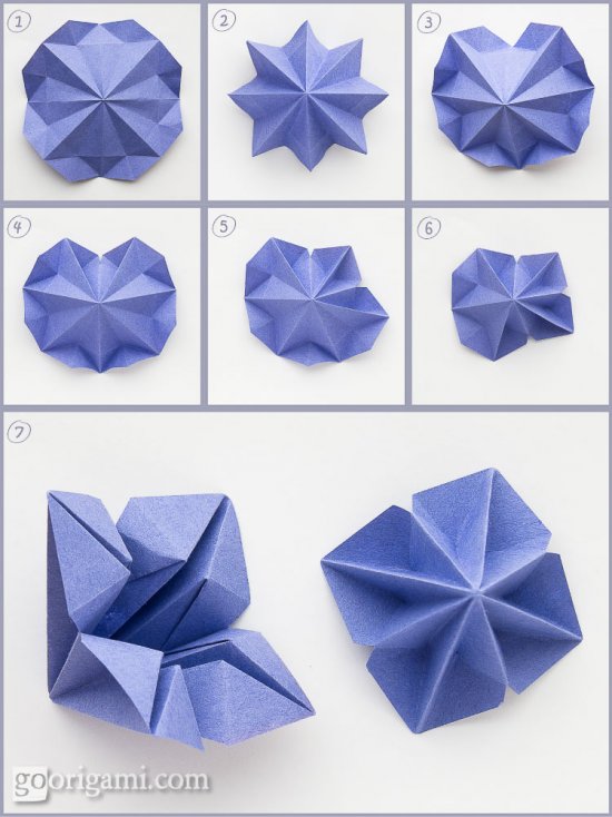 Christmas Tree Modules